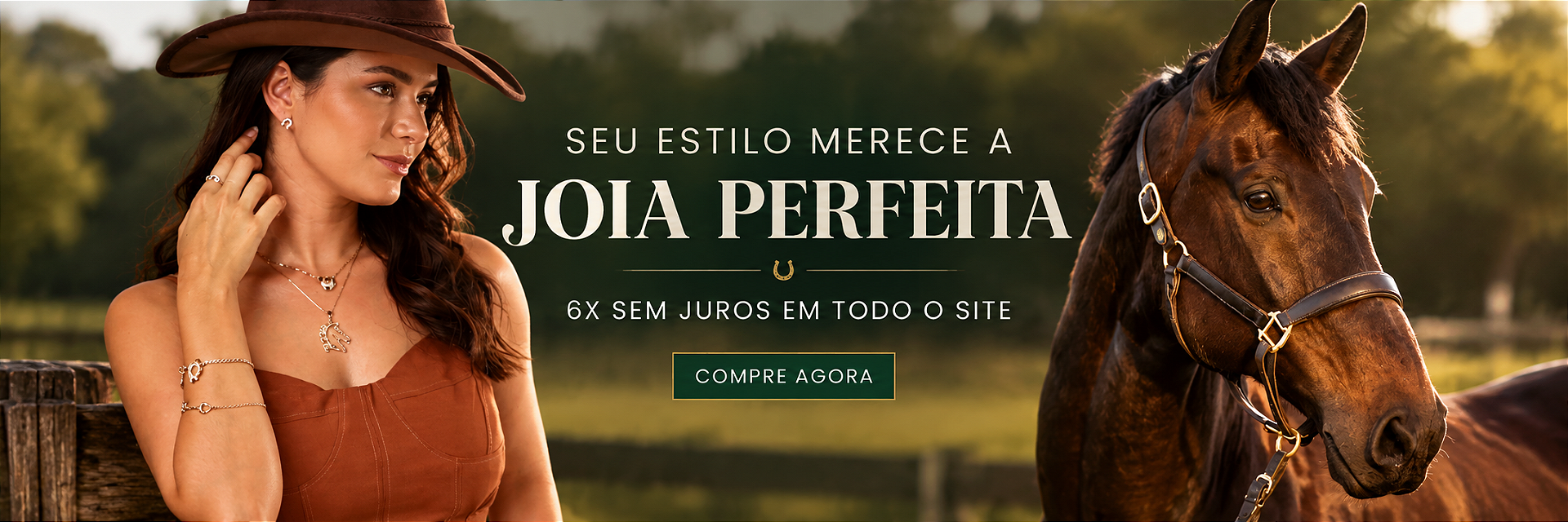 Full 2