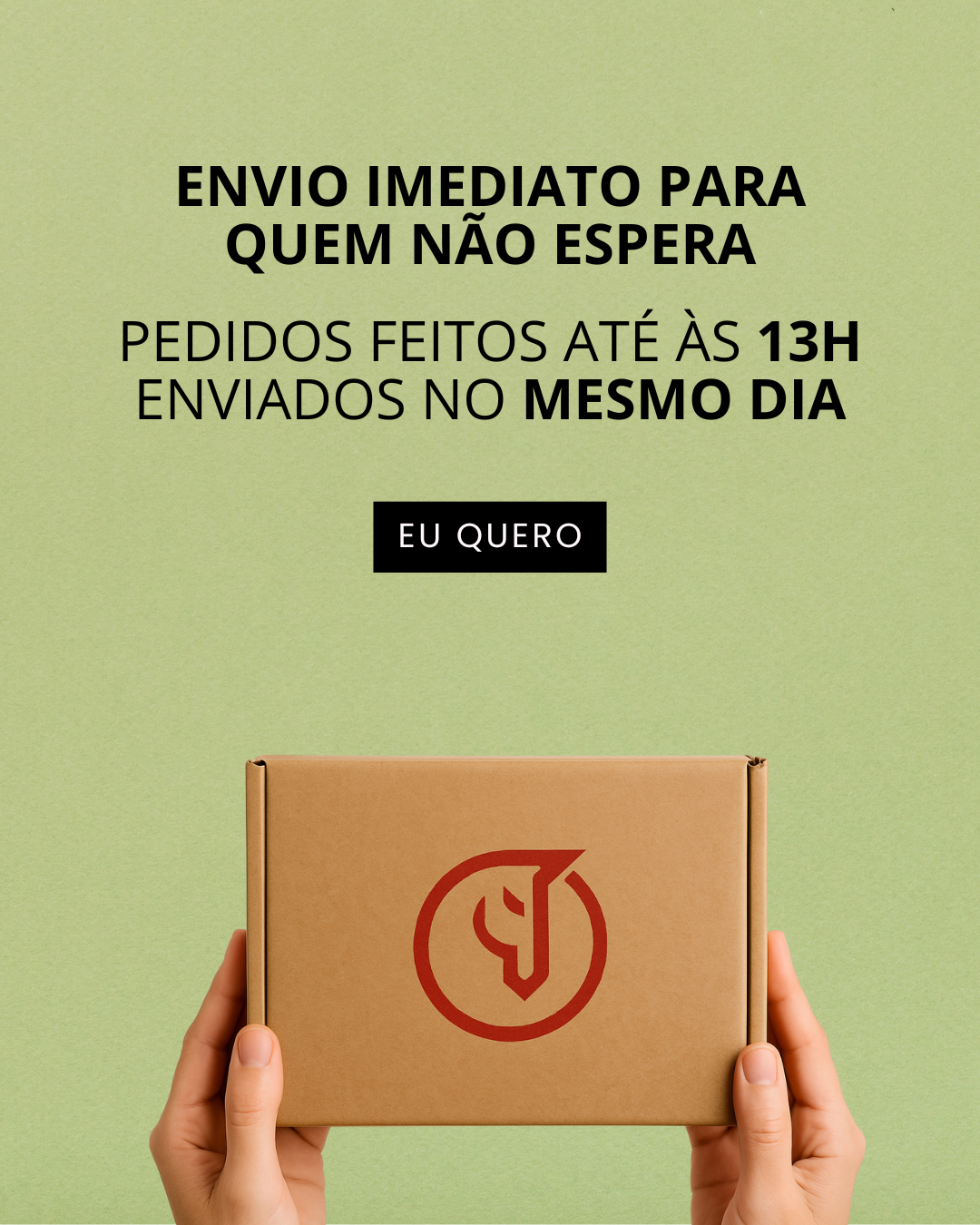 Full 4 mobile
