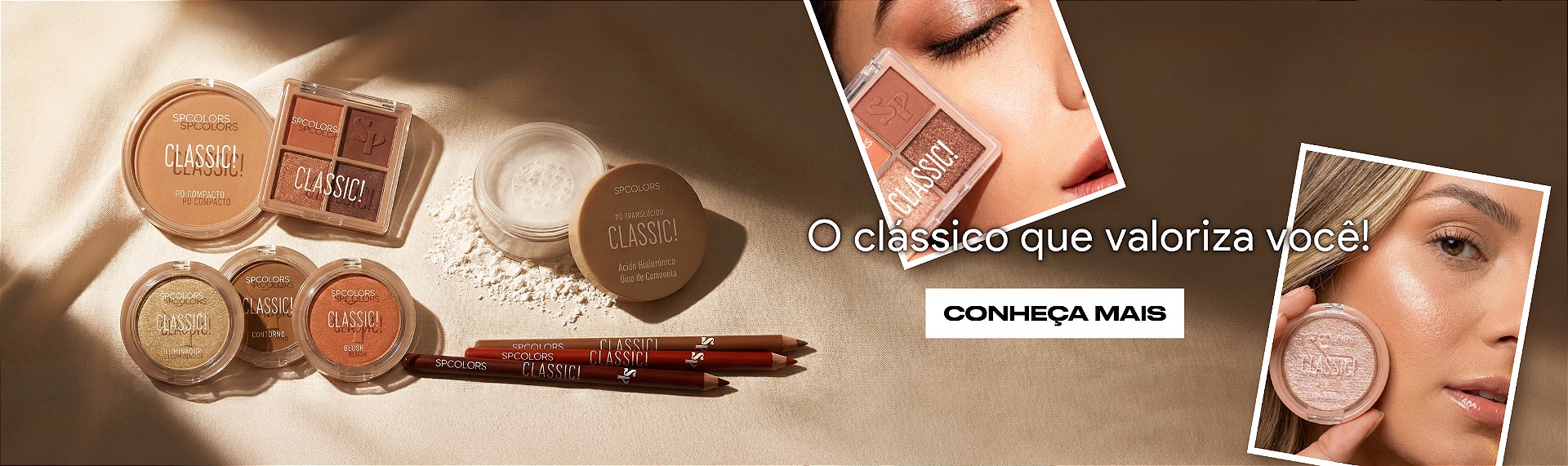 Full banner desktop 12