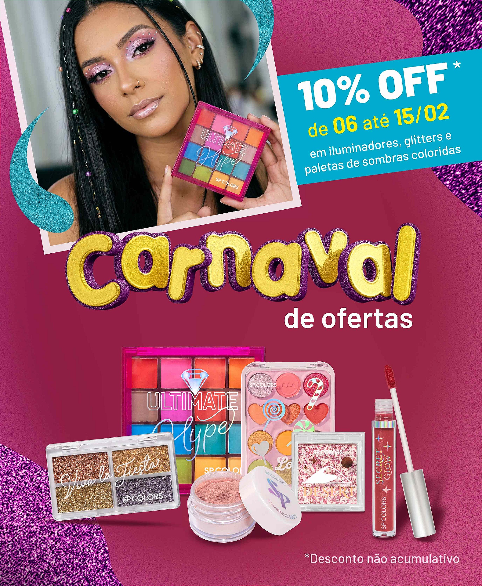 Full banner mobile 10