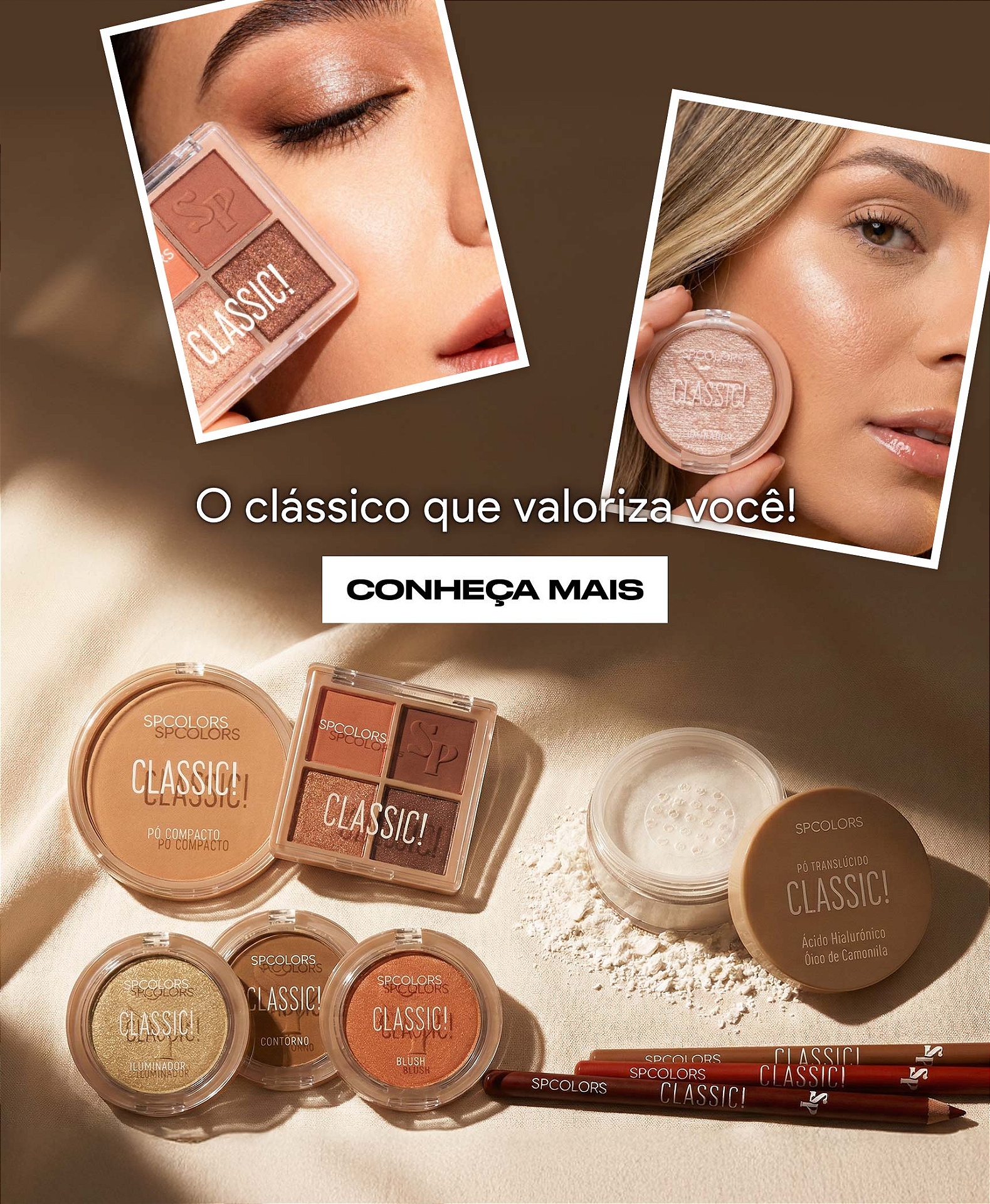 Full banner mobile 12