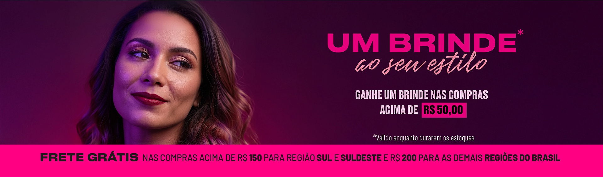 Full banner desktop 3