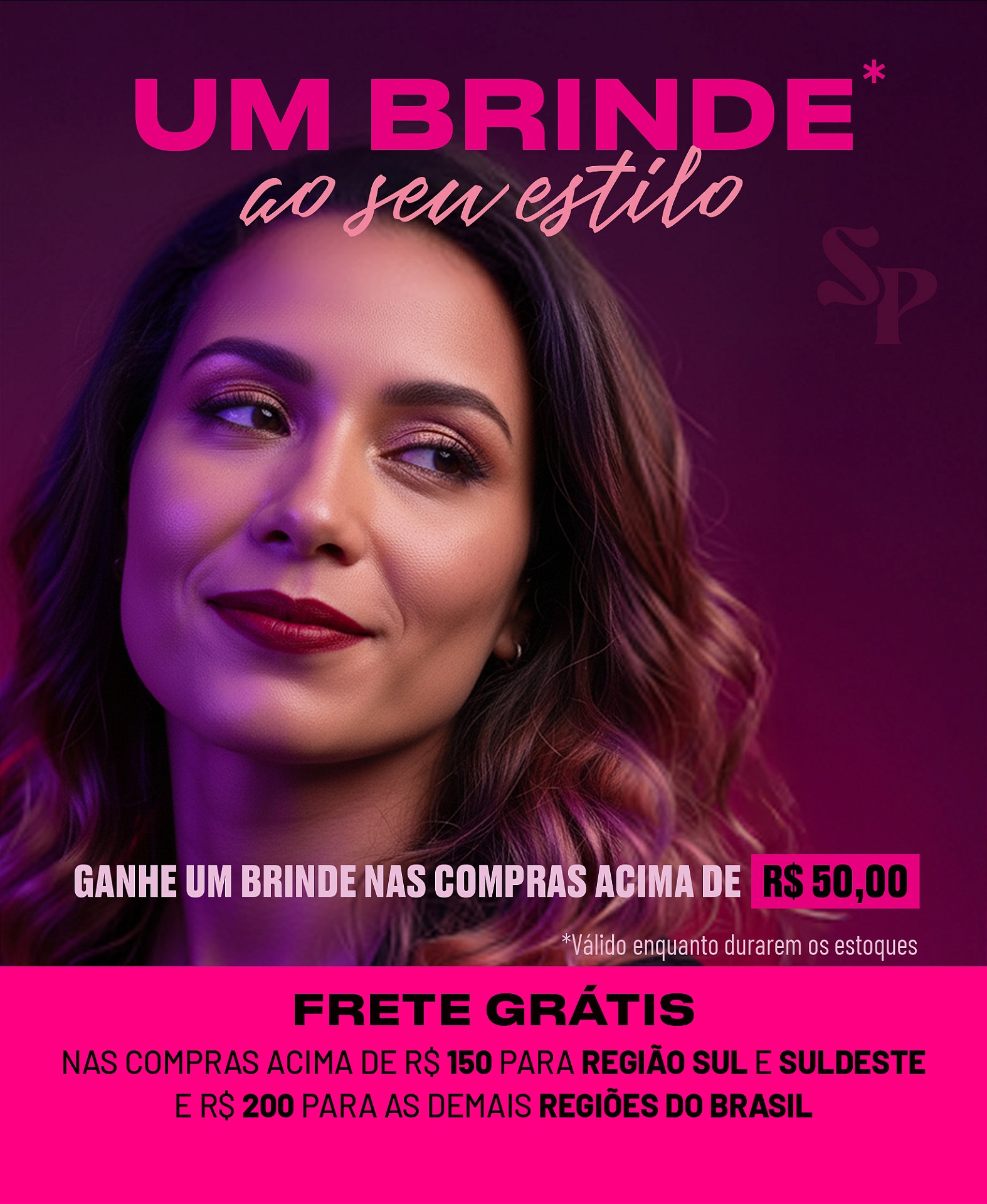 Full banner mobile 3