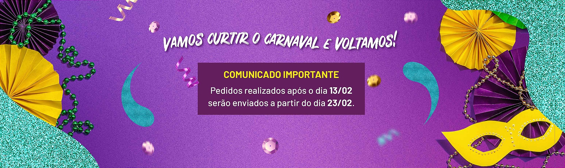 Full banner desktop 11