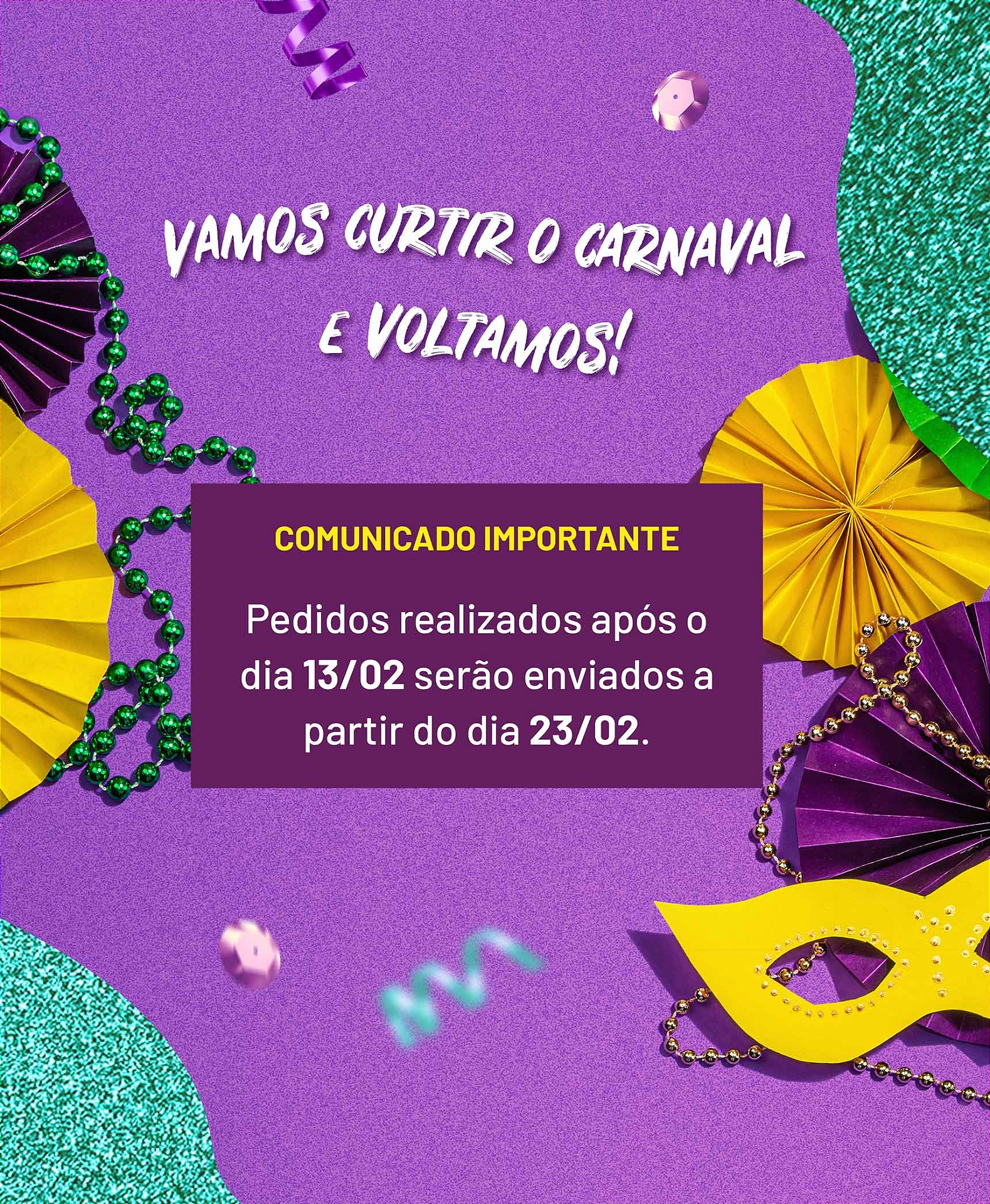 Full banner mobile 11