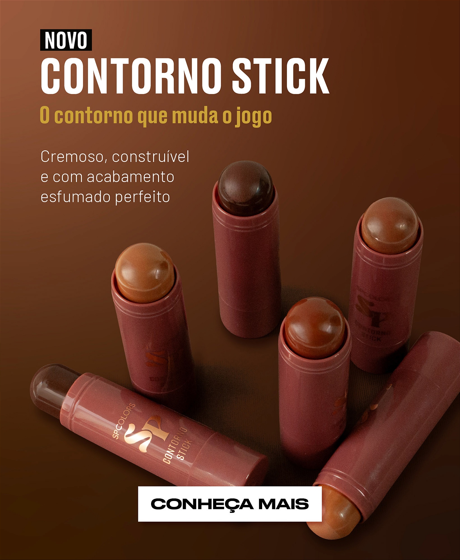 Full banner mobile 9