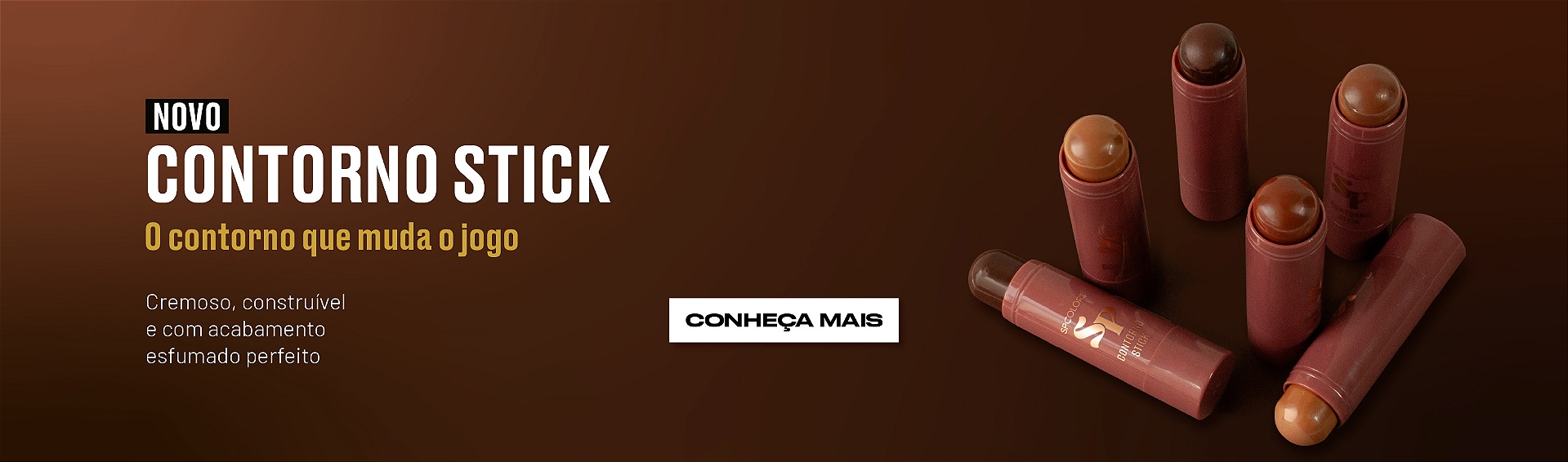 Full banner desktop 9