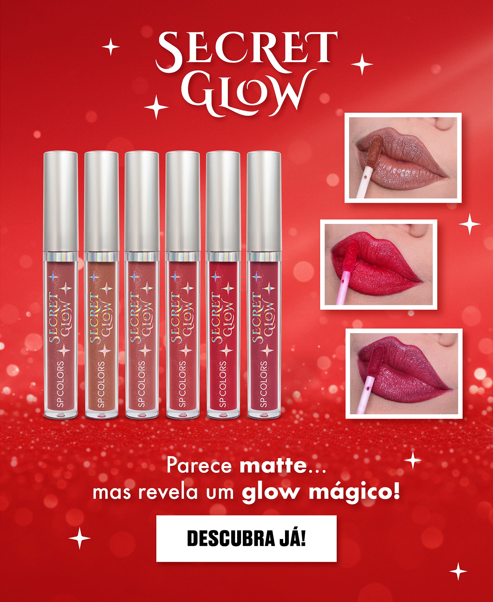 Full banner mobile 5