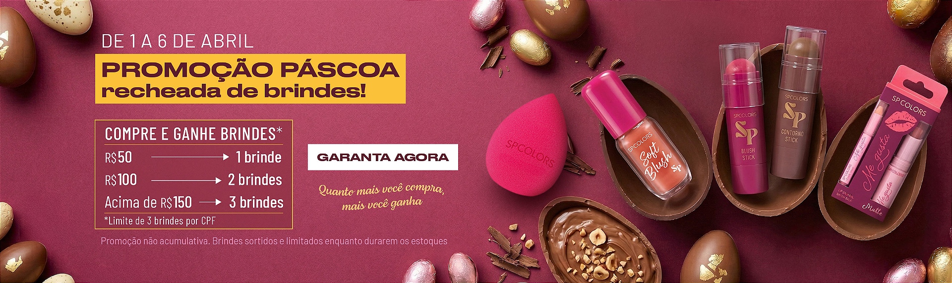 Full banner desktop 13