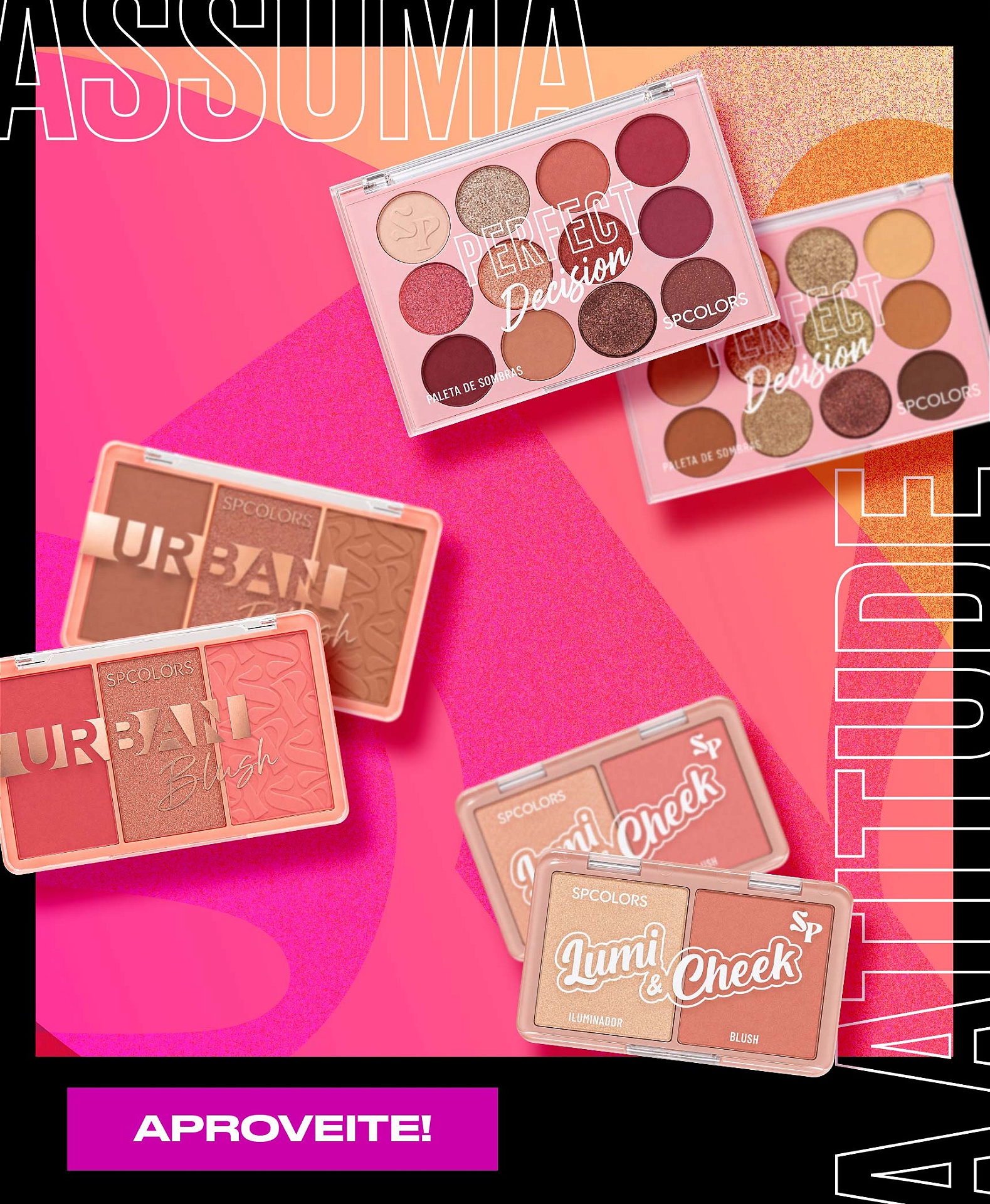 Full banner mobile 9