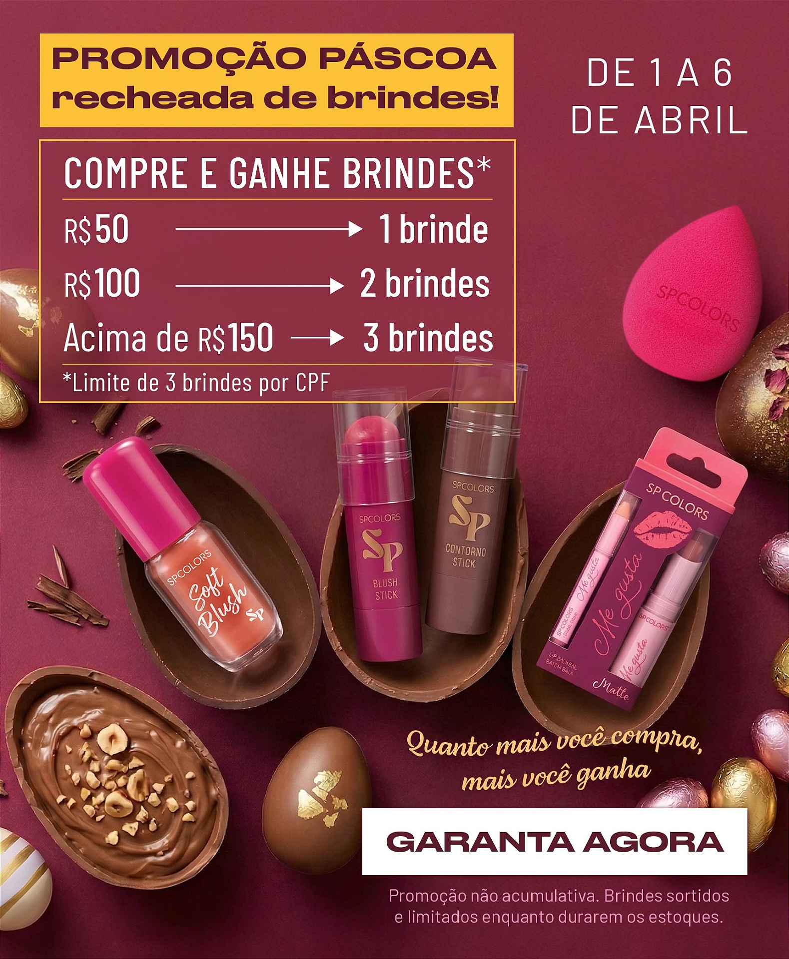 Full banner mobile 13