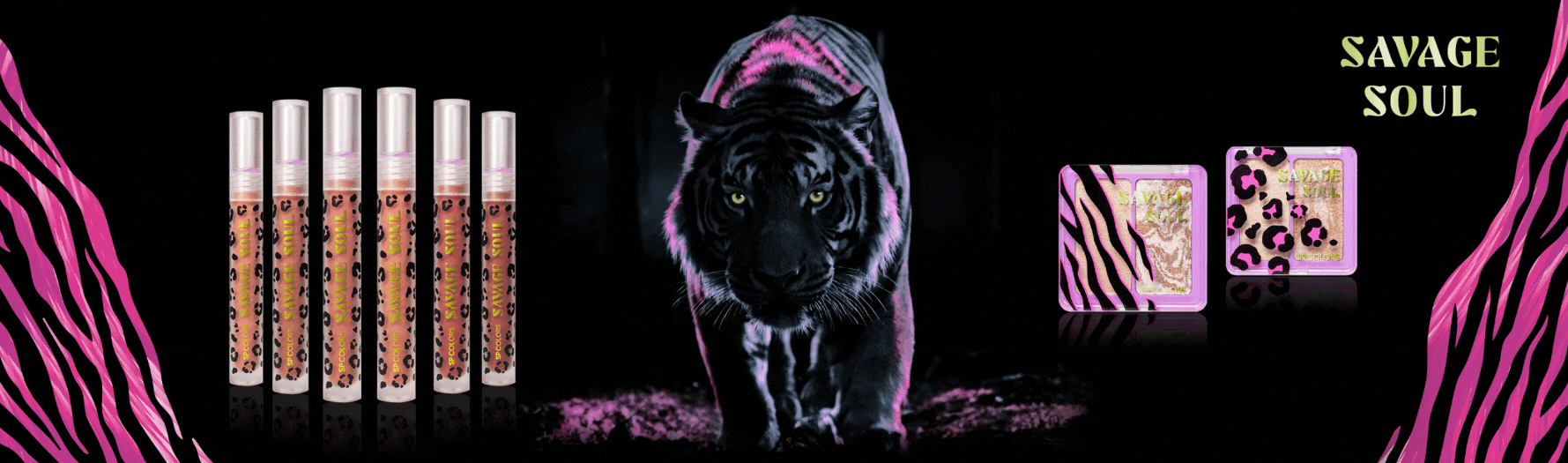 Full banner desktop 6