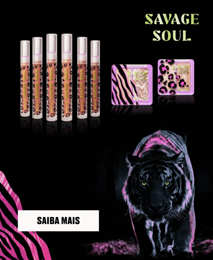 Full banner mobile 6