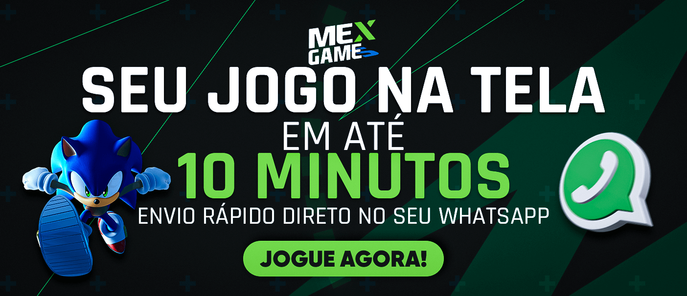 10 minutos