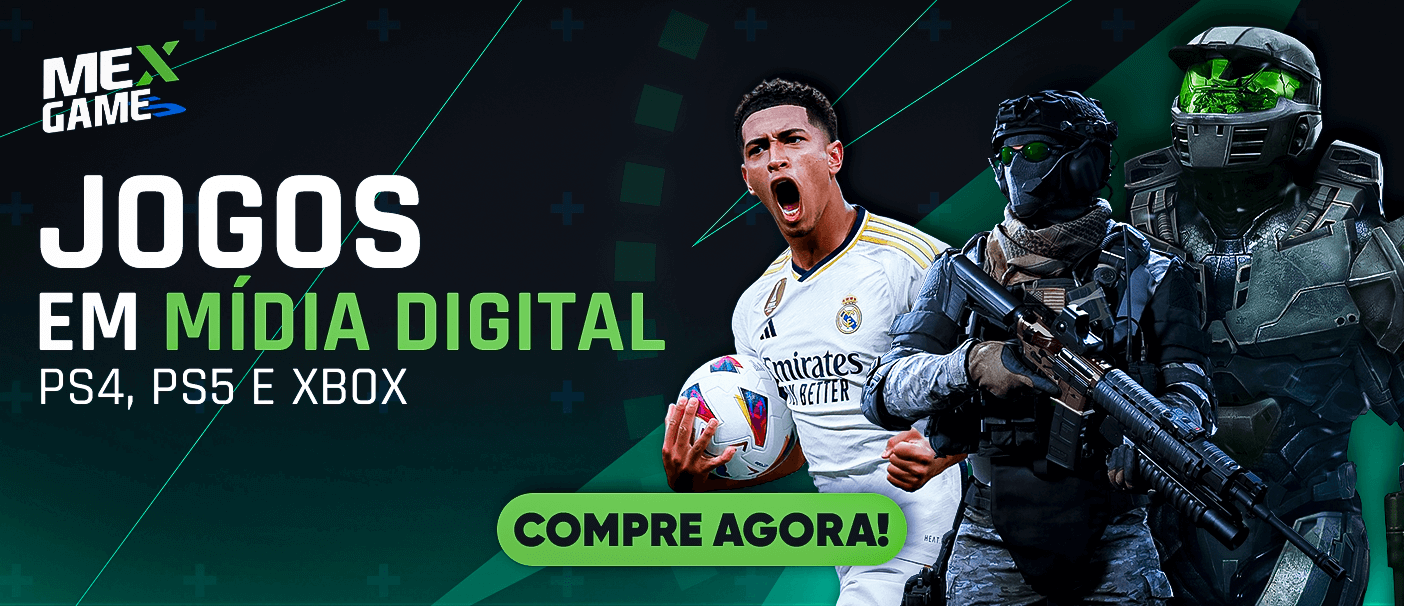 Jogos
