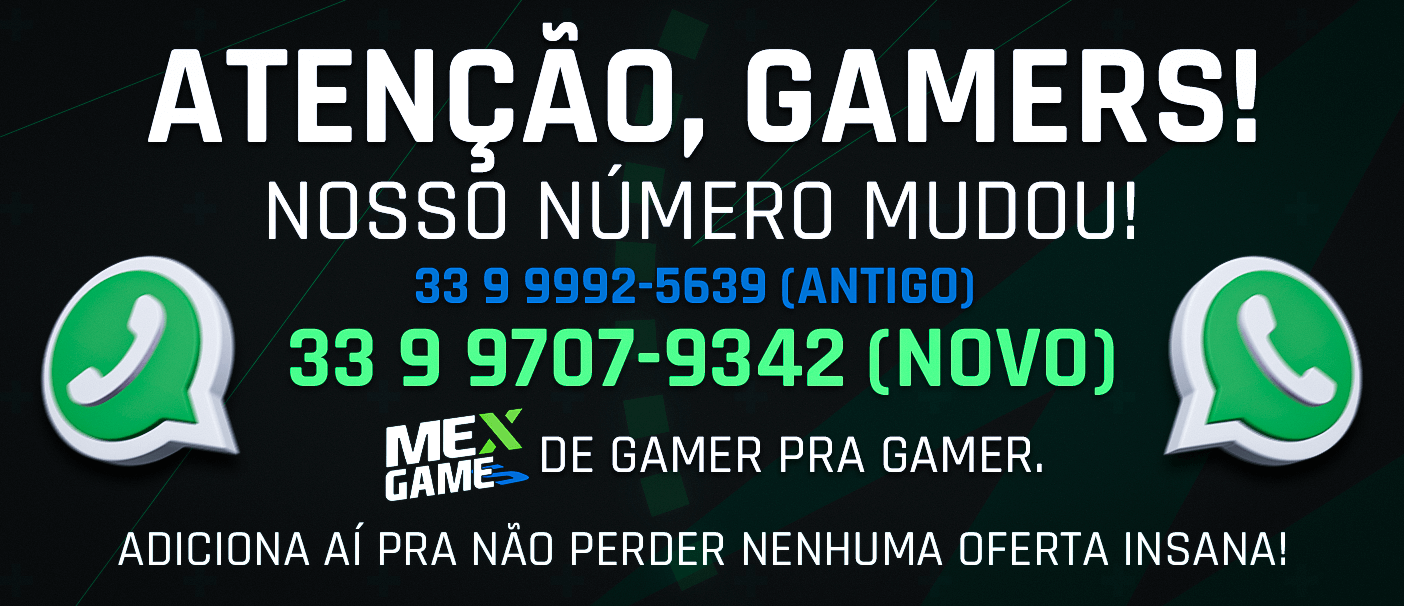 Novo Numero