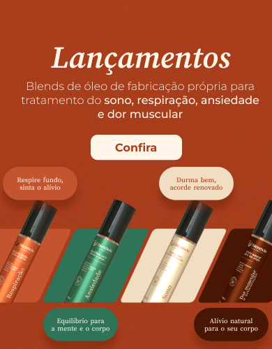 Full banner mobile 2