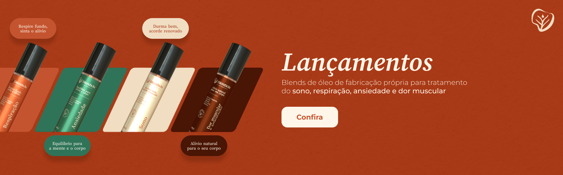 Full banner desktop 2