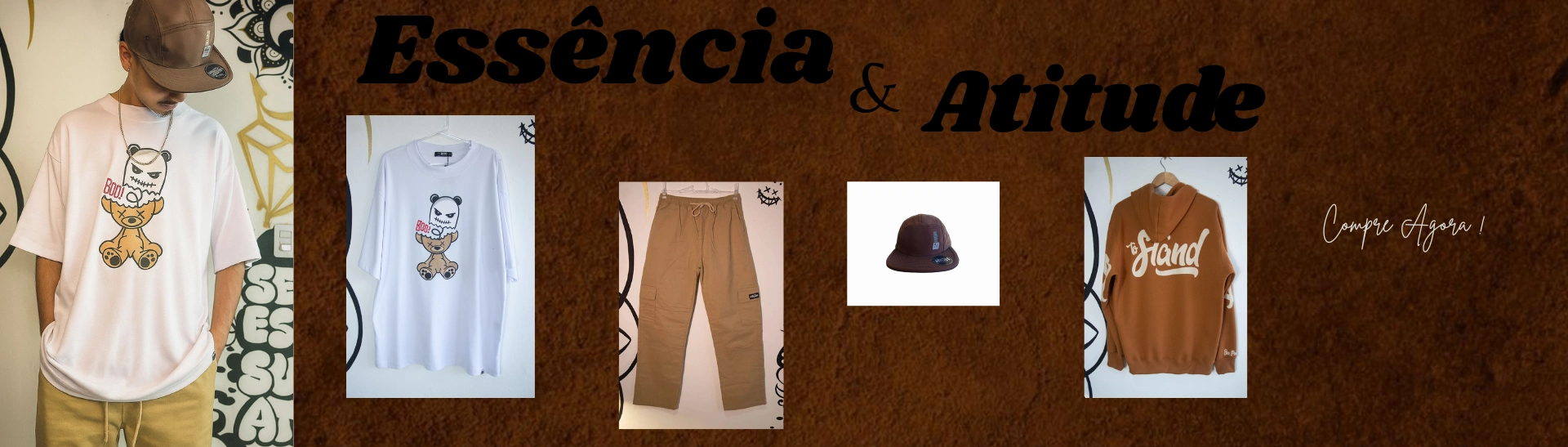 Full Banner N2