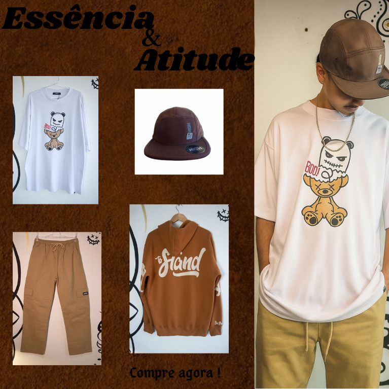 Full Banner N2 - mobile