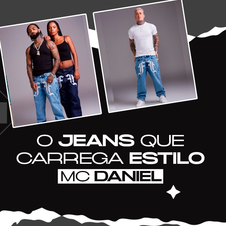 Full Banner N5- mobile