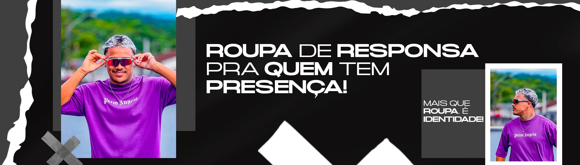 Full Banner N 4