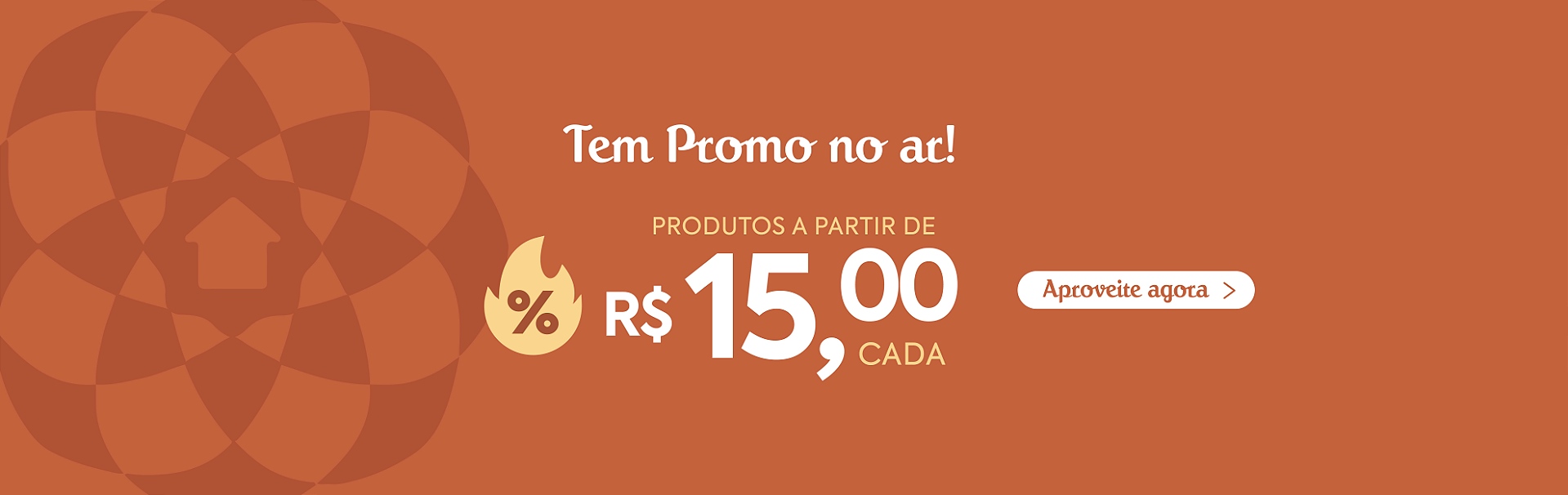 Promo Carimbos
