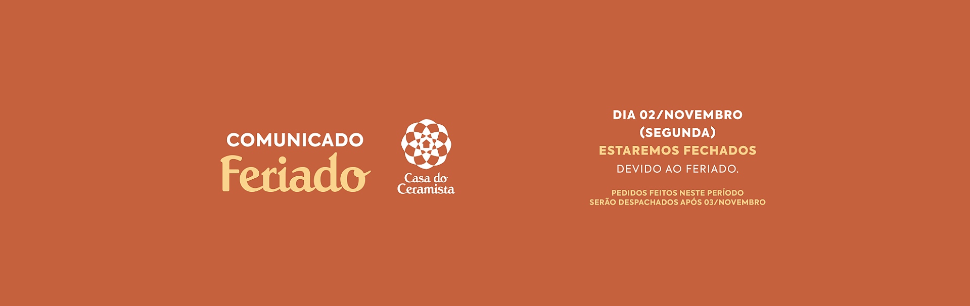 Feriado 02Nov26