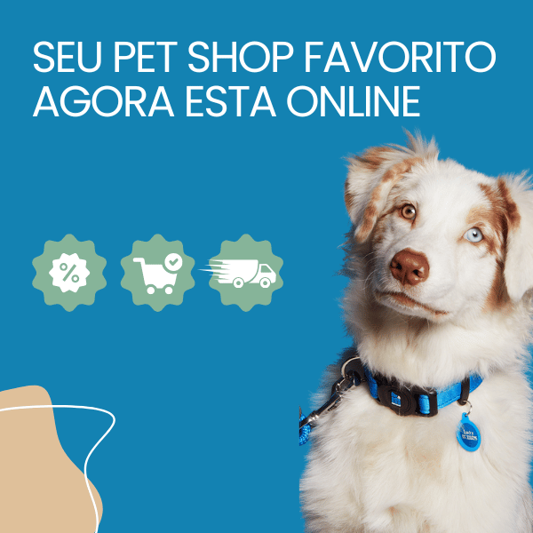 FULL BANNER 1 mobile