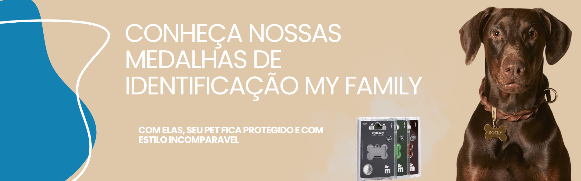 FULL BANNER 2