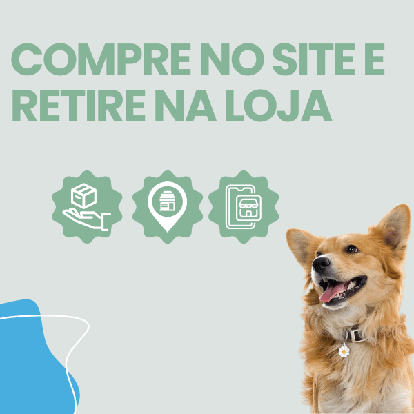 FULL BANNER 4 mobile