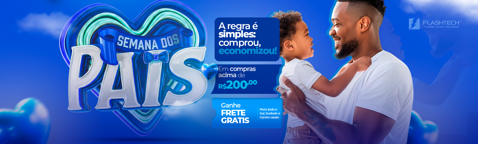 banner teste PS5