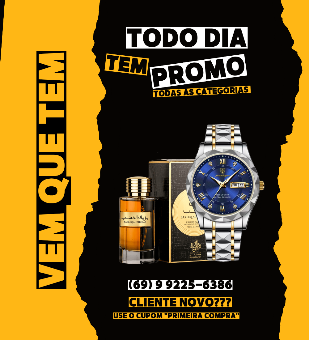 promo@mobile
