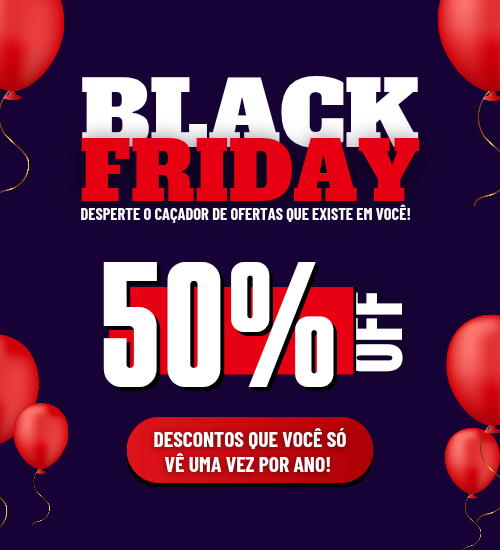 poedagarclassic@mobile