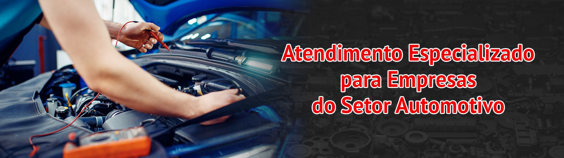 Atendimento Especializado