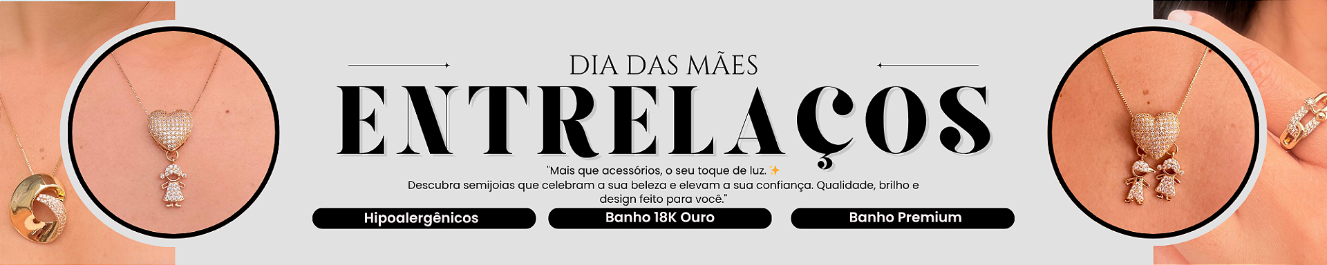 DIA DAS MAES