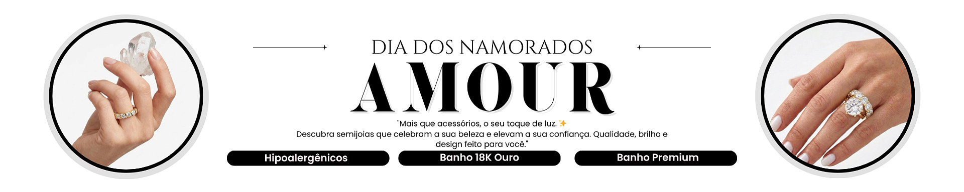 dia dos namorados