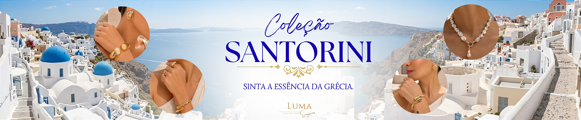 santorini 4