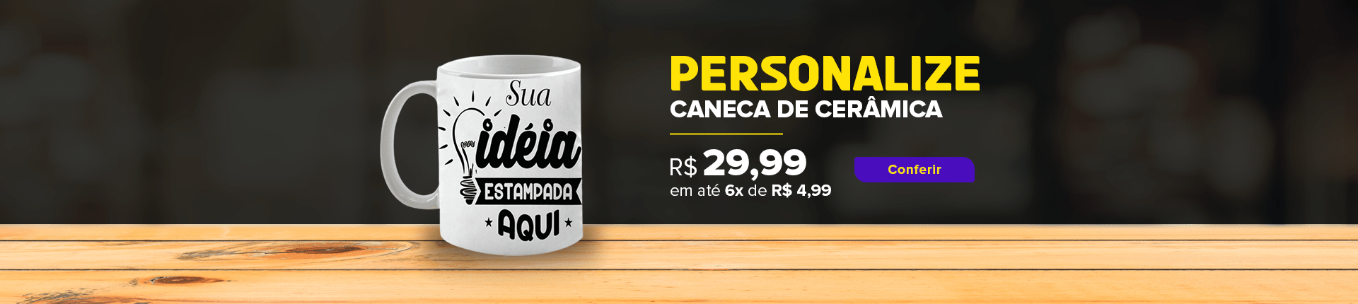 Fullbannercaneca