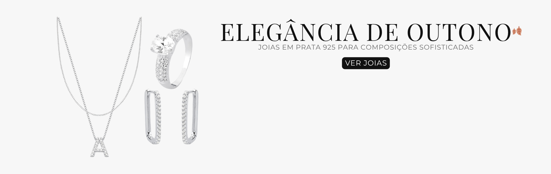 [desketop] março-banner-outono