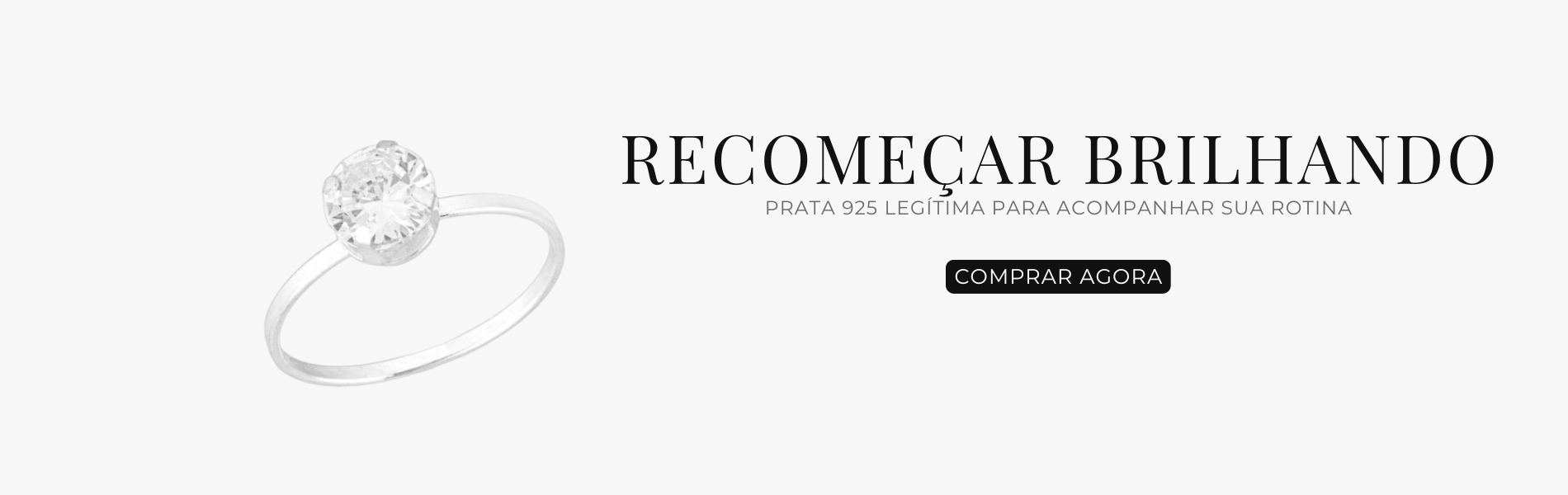 [desketop] janeiro-banner-principal