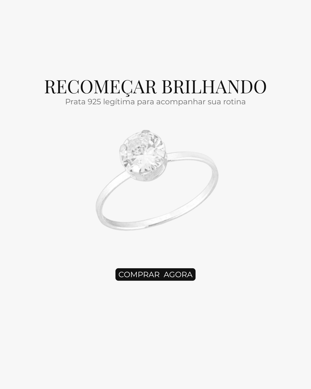 [mobile] janeiro-banner-principal