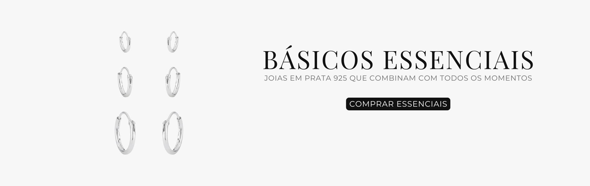 [desketop] janeiro-banner-secundário