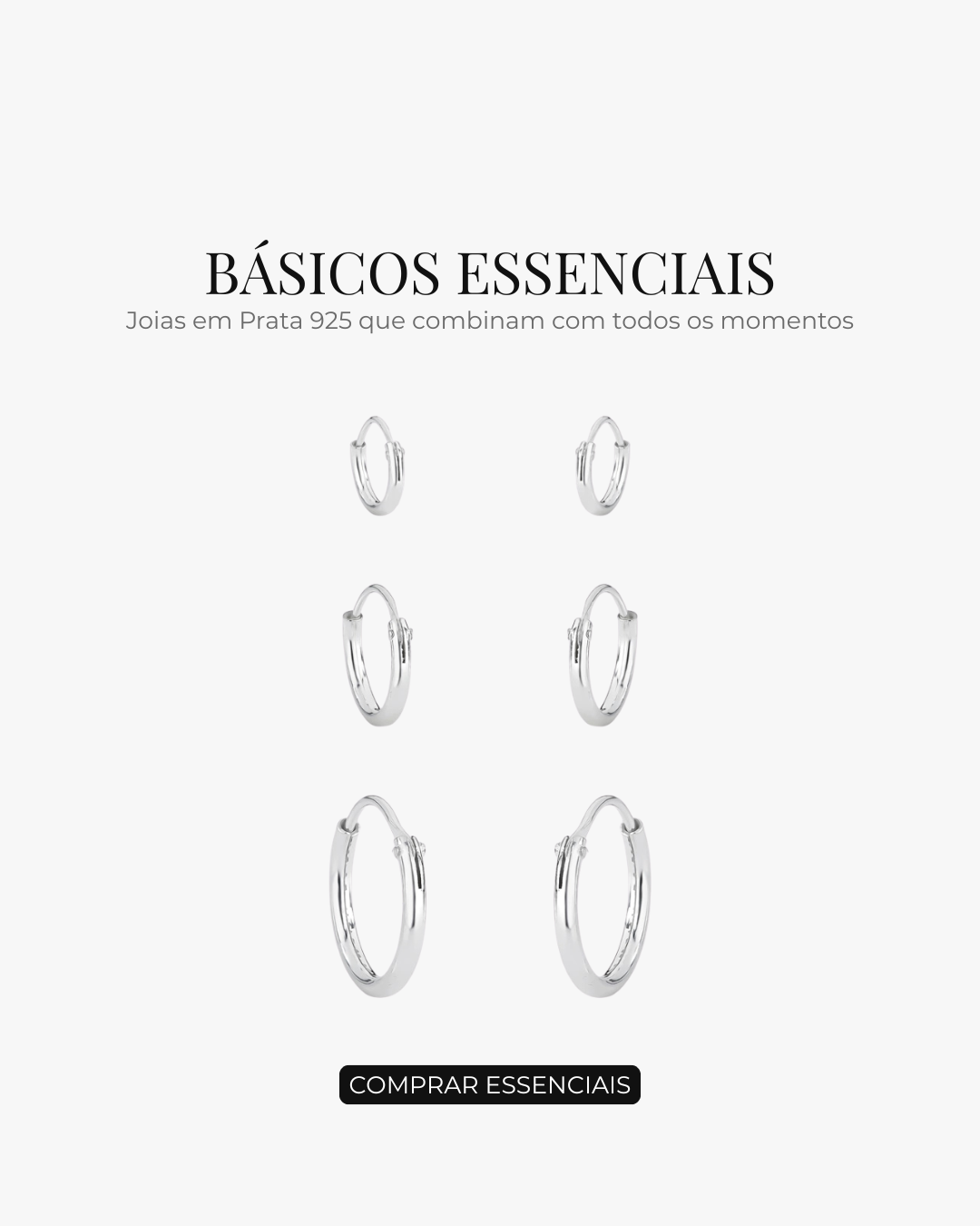 [mobile] janeiro-banner-secundário