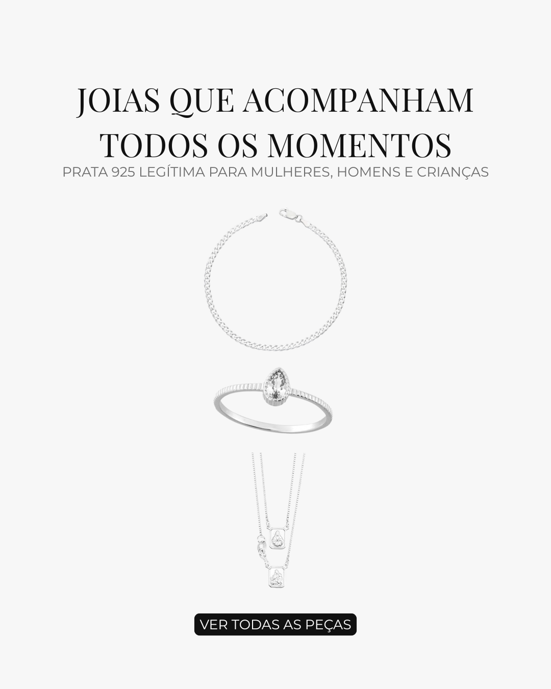 [mobile] janeiro-banner-segundo