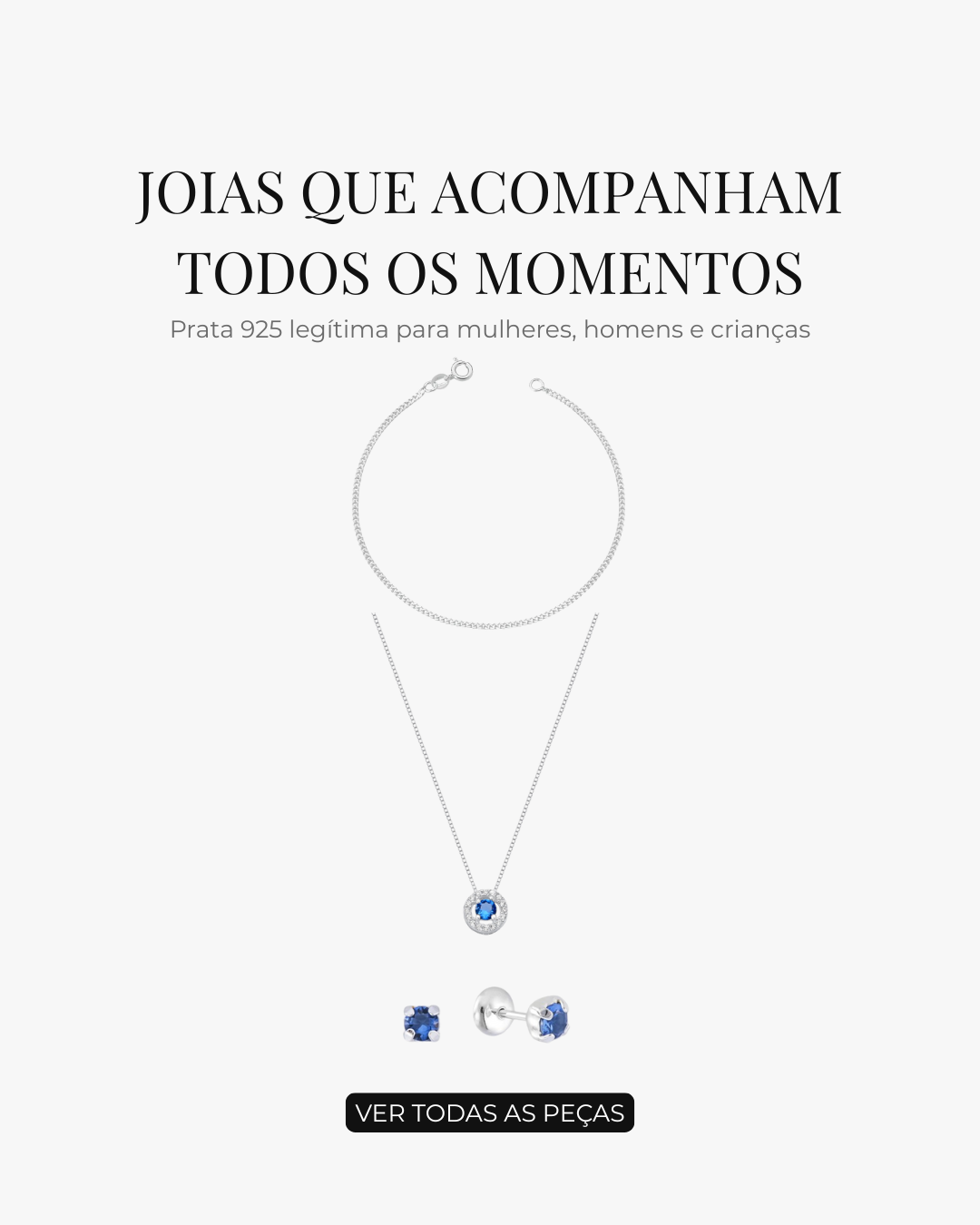 [mobile] janeiro-banner-terceiro