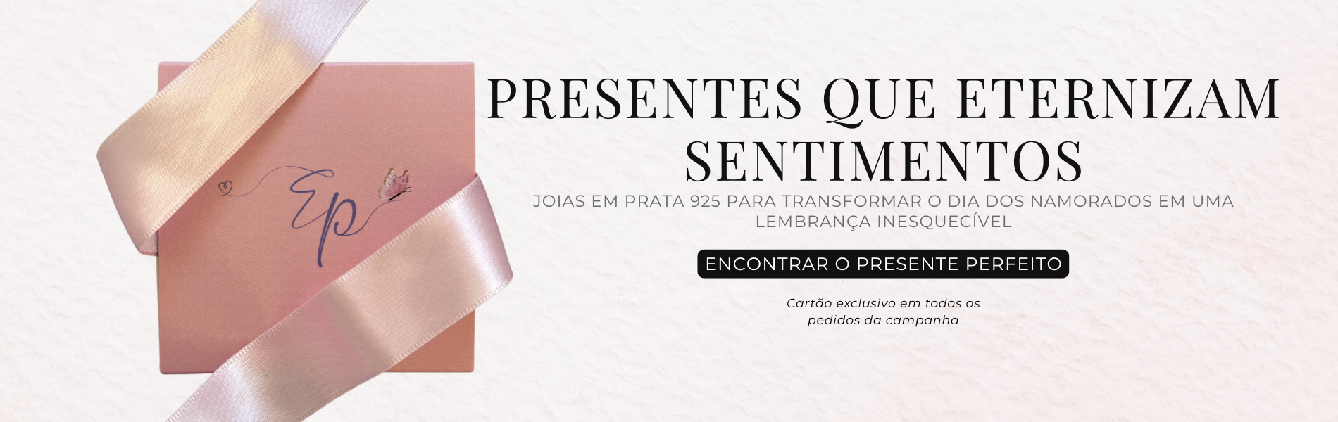 [desketop] maio-dia-dos-namorado