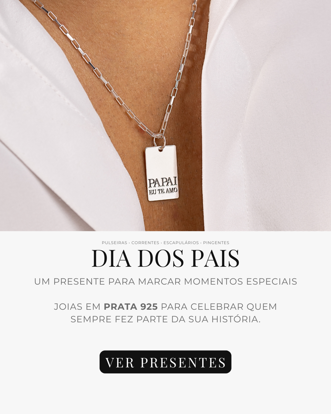 [mobile] AGOSTO-banner-dia-dos-pais