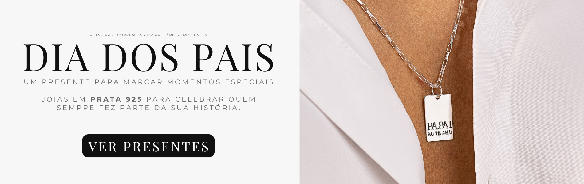 [desketop] AGOSTO-banner-dia-dos-pais