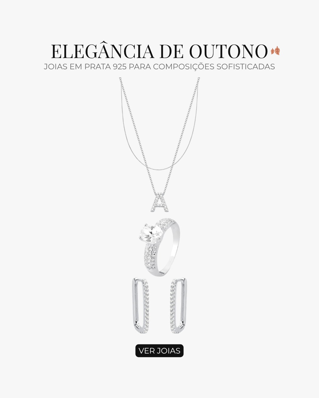 [mobile] janeiro-banner-segundo